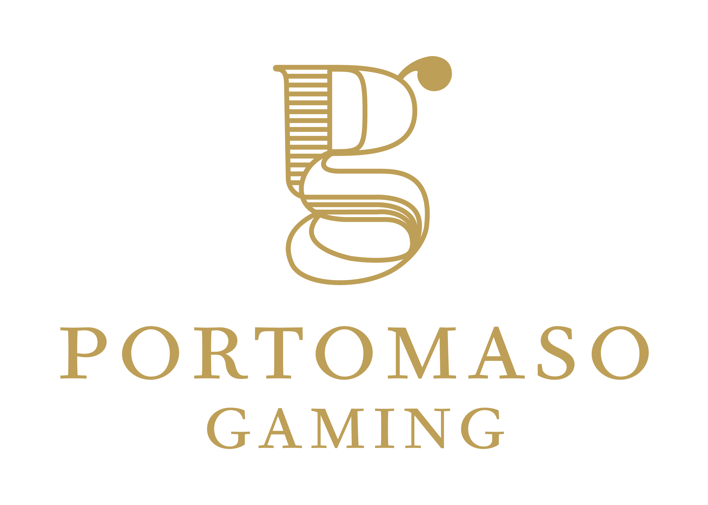 Žebříček nejlepších Portomaso Gaming živých kasin