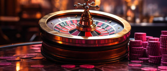 Výhody a nevýhody uvítacích bonusů živého kasina