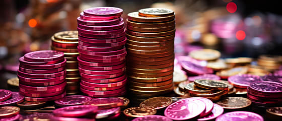 Skrill vs Neteller: Co je nejlepší pro živé kasinové hazardní hry?